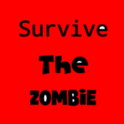 Survive the Zombies