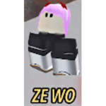 It's ur BOI group