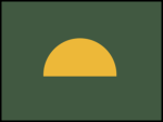 The Empire of Cetus