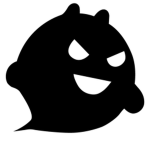 OtakuGhost Productions
