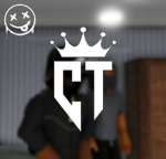 CrashTown (CT)