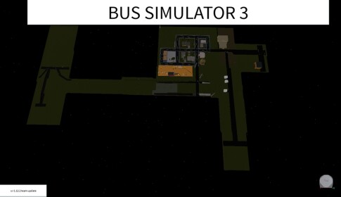 {TESLAS REMOVED READ DEC} bus simulator 3  classic
