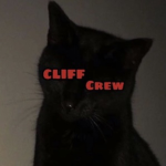 20 Cliff