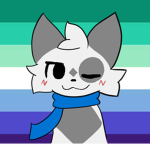 Catto chatto