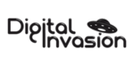 Digital Invasion