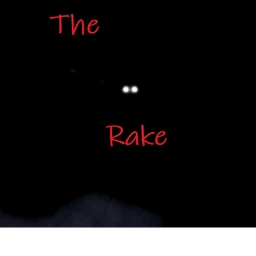 The Rake (Update) icon
