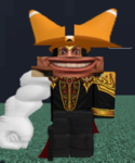 The Top Hat Cult