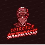 $DeadlyLost$