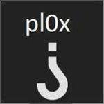 PL0X