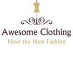 Awesome Clothing