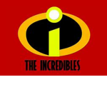 Incredibles New Era