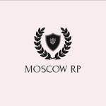 Пермь РП | Новая Эра!