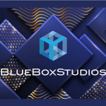 BlueBoxStudios