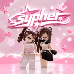 Sypher_
