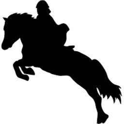{Equine Apples} Main Game