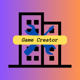 Game Creator