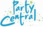 "Party Central"