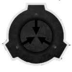 SCP:Foundations