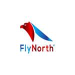 FlyNorth®