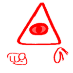 Oculus' Badge of Honor!