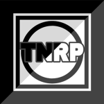 TNRPGroup