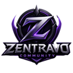 ZENTRAVO_COMMUNITY