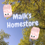 _Malk_