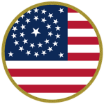 U.S. Аrmy