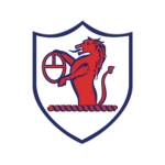Raith Rovers FC | BSP