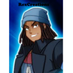 RexCreations
