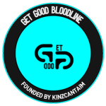 GetGood Bloodline