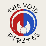 Void Masters