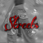 +.$TREETS.+