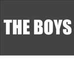'The Boys'
