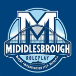 MB | ROLEPLAY