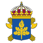 Swedish Security Service | SWE