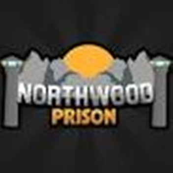  Northwood Correctional Facility 