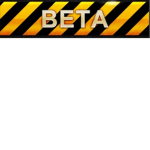 Game Testing Gisela156258545