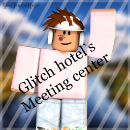 Meeting center