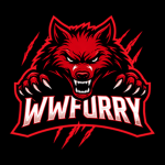 WWFURRY