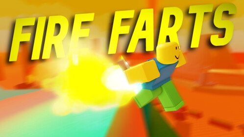 Beans Simulator