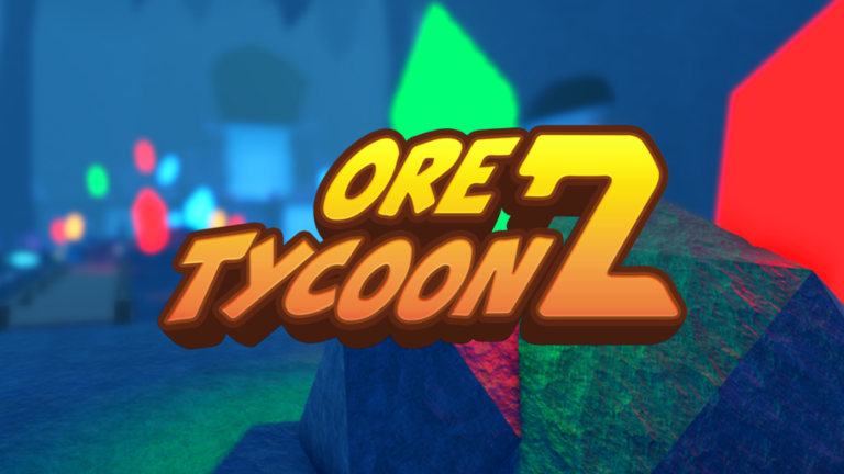 Ore Tycoon 2 screenshot 4