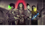 Group Thumbnail