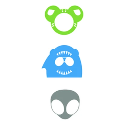 กบเลี่ยนหลาม Roblox group icon