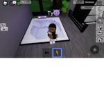 Tyquan