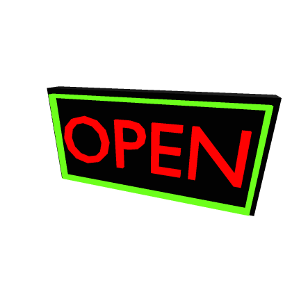 OpenSign