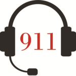 Dispatchers Of WVRC