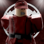 CОMРNОR