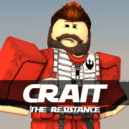 Star Wars: The Battle of Crait