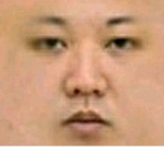 펭인 로벅스 이벤트방& 팬들그룹